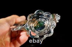 A Beautiful Vintage Murano Glass Fish