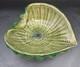 Cordonato d'oroMCM vintage MURANO glass ash tray Borovier Toso