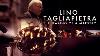 Full Film Lino Tagliapietra The Making Of A Maestro The Greatest Glassblower In History
