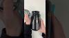 Halloween Murano Drinkware