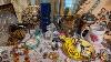 Highway 80 Sale Haul Part One Amazing Finds From Murano Glass To Brass To Bakelite