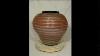Huge Vintage Seguso Vetri D Arte Murano Art Glass Vase Hi Def