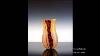 Intex Dzgn Murano Glass Vases Toronto