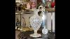Murano Glass Jug A Ve M 1930s
