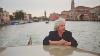 Murano S Secrets With Francesco Da Mosto