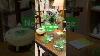 New Vintage Items 2025 05 29