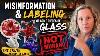 Not Everything Is Murano Vintage Glass Misinformation U0026 Common Mislabels