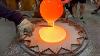 Rare Artistry Enrich Your Soul With The Relaxing Craft Of Venetian Glass Art Design Sylcom Light