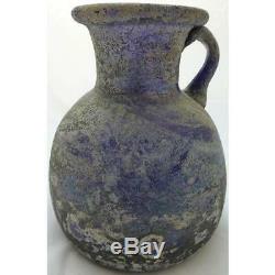 Vintage Cenedese Murano Glass Scavo Vase
