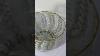 Vintage Murano Glass