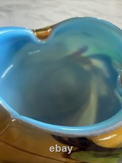 Vintage Murano Glass