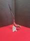 Vintage Murano Glass Bird Figurine