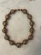Vintage Murano Glass Necklace, Beautiful