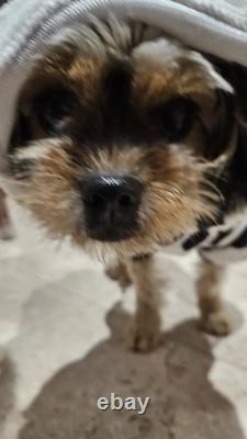 Vintage Murano Sommerso Art Glass Red Faceted 5×4×2 Glowing Beauty Dish Ashtray