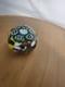 Vintage Murano glass paperweights